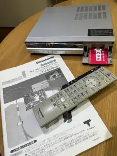 2025年最新】TU-MHD500の人気アイテム - メルカリ