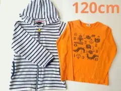 Item thumbnail for item fc515844-a53f-44fb-bf46-a15d4c0b984a