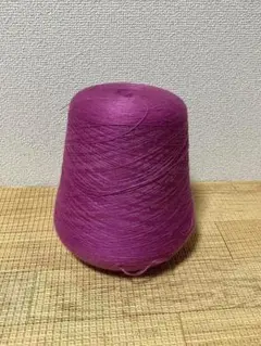 Item thumbnail for item a8ad91f6-7d05-46de-a1fd-fc674cd18146