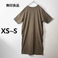 Item thumbnail for item 4d6fa2e4-6377-43bd-93f0-4d2810cb26fe