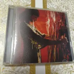 安室奈美恵 アルバム Concentration 20