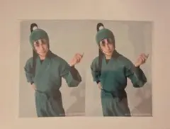 Item thumbnail for item ee09d033-8061-42ea-8167-22d22a4aec27