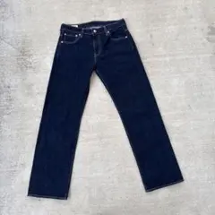 Levi's 569 W29 L32