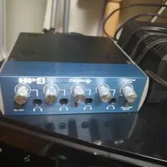 2025年最新】PRESONUS HP4の人気アイテム - メルカリ