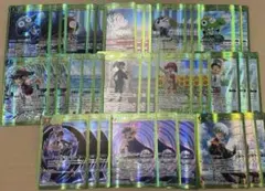2025年最新】バトスピ ケロロ デッキの人気アイテム - メルカリ
