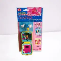2025年最新】エンジェルポケット バンダイの人気アイテム - メルカリ