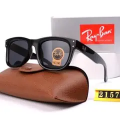 木村拓哉様 RayBan レイバンサングラス