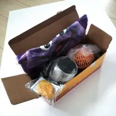 マクドナルド サマーチャンスバック2025 マック グッズのみ割引券無