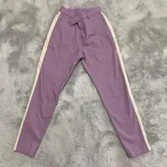 Item thumbnail for item 646c672c-3df0-4291-814e-743413d831a8