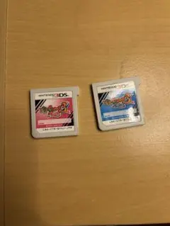 妖怪ウォッチ3 スシ 天ぷら 強データあり