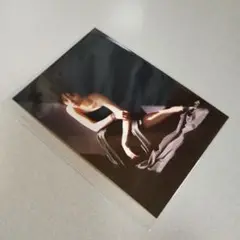 石原さとみ写真