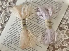 Item thumbnail for item 622c5f46-201a-4b24-9861-07a3fe1259c9