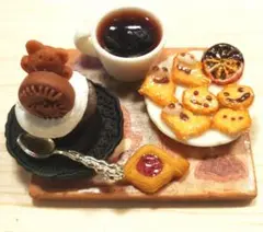 Item thumbnail for item 0174e117-06df-462c-8add-95a8766c466d