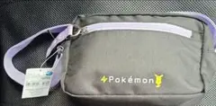 Item thumbnail for item 8ac9e8e4-3a33-41ae-b2ad-da2f1f8a4401