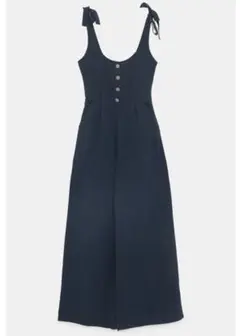 Item thumbnail for item ad210729-974e-4f9c-a7dd-35f306a6c363