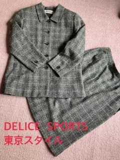 Item thumbnail for item 9d3379d1-c855-4c6e-9f00-cd9aee41a4ac