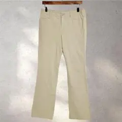 Item thumbnail for item 3ee85151-c291-4bb3-8246-d47f3cfa5809