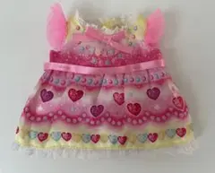 Item thumbnail for item a72ccd81-8e97-48fe-b8eb-ad9b7ba25fdf