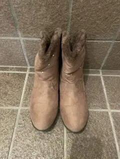 Item thumbnail for item 4cfbfec4-c058-4e5c-ad85-280fc01f088b