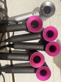 Item thumbnail for item 918c4899-ff6c-4ece-bd10-9a7221489986