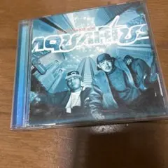 DELI YAKKO are MOOSIC CD
