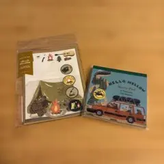 Item thumbnail for item f687d8f7-bc0b-4302-b879-3bc11b1c0b71