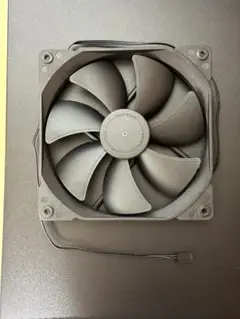 Fractal Design Dynamic X2 GP-14 140mm