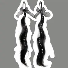 Item thumbnail for item 27def3f8-489c-4c71-9280-860bc34167a7