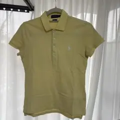 Item thumbnail for item 0ed11fed-a741-4800-b42a-6a83dba4e6ad