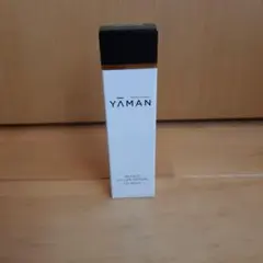 ヤーマン ニードルキラーセラム 18g