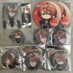 カラフルピーチ うり まとめ売り