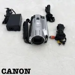 Item thumbnail for item 01922d22-1564-483f-9a55-afed096cecf8