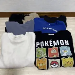 Item thumbnail for item 20b1fd05-bc12-4e49-856f-19fd951dbf6d