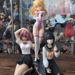 Item thumbnail for item 69aabf91-d097-452d-a0b3-dea9e7f44780