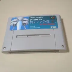 R-TYPE III アールタイプ3