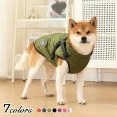 Item thumbnail for item d8fed2d8-8a6f-4f92-99a7-27cc0264edff