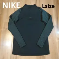 【NIKE 】ドリルトップ