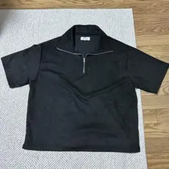 メンズ　　トップス