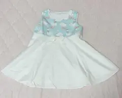 Item thumbnail for item e8ca078d-2afe-4d42-9fda-9579f325479b