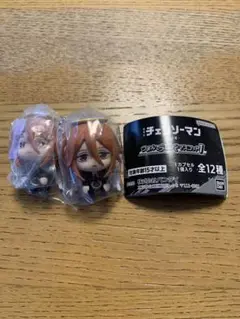 Item thumbnail for item 88f08a23-a25e-48cd-b607-f7a9e69a3a89