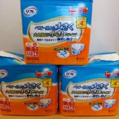 Item thumbnail for item 43ba6700-edd5-4eef-a26c-5cc274925dc8