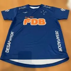 ティンタ　FINTA シャツ