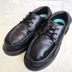 CONVERSE SKATEBOARDING DECKSTAR SK BoTT