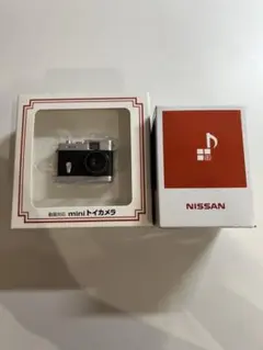 Item thumbnail for item 7a05ab25-ee74-4cb2-a978-b44927f5044a