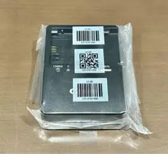 Item thumbnail for item 7db93ba3-8269-4419-9a7d-bc63a7563201