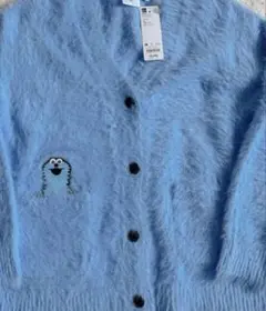 Item thumbnail for item c59d8237-0d5b-48d1-b0b4-f7ae0dc2ca7e