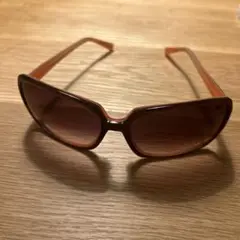 定価5万 Oliver Peoples サングラス
