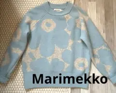 Item thumbnail for item 44d16dae-699e-4248-b026-8d2578dd0b11