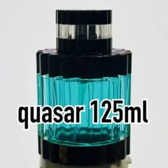 m98516737136_1.jpg?1738041356