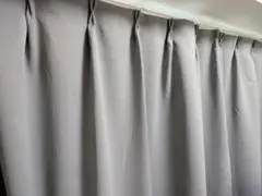 Item thumbnail for item d9200a6e-354c-4e44-b6cc-b5cb5125e31c